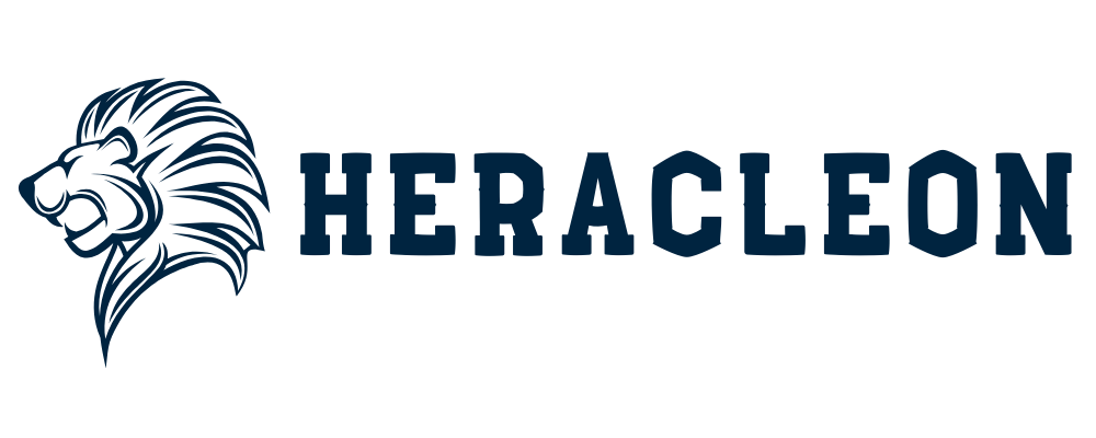 Heracleon