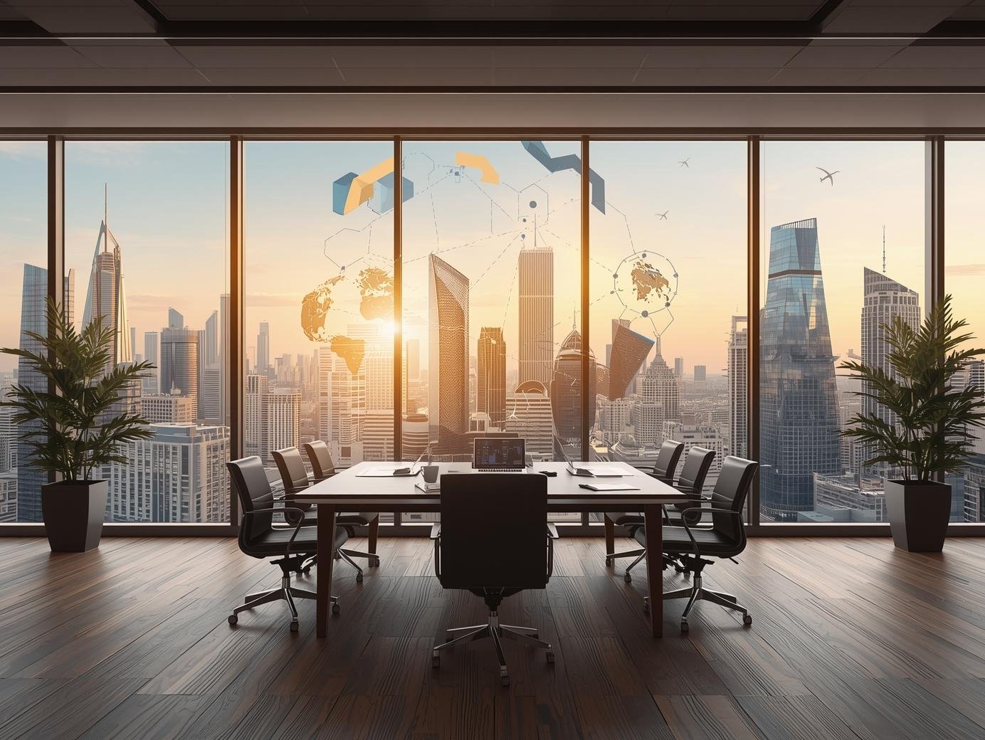 collaborate heracleon partners